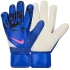 Rukavice Nike Match HQ0257-458