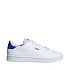 Pánské boty adidas Urban Court white IF9790
