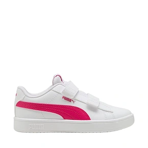 Dětské boty Puma Rickie Classic V PS 394253 24