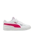 Dětské boty Puma Rickie Classic V PS 394253 24