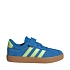 Dětská obuv adidas VL Court 3.0 EL C IH3960