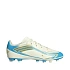 Dětské kopačky adidas F50 Messi Club FG/MG IH1915