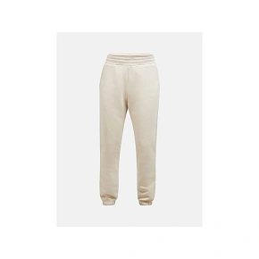 Kalhoty PEAK PERFORMANCE Original Pants Men, béžové Kalhoty PEAK PERFORMANCE Original Pants Men, béžové