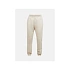 Kalhoty PEAK PERFORMANCE Original Pants Men, béžové