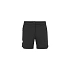 Dámské šortky MILLET Ubic Stretch Short W, černé