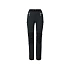 Dámské kalhoty MILLET Kamet Xcs Light Pant W, černé