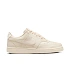 Dámské tenisky Nike Court Vision Low SE I6563-100