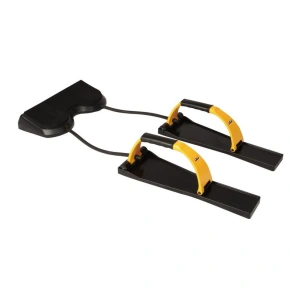 Multifunkční trenažér Body Sculpture push-up BB 710