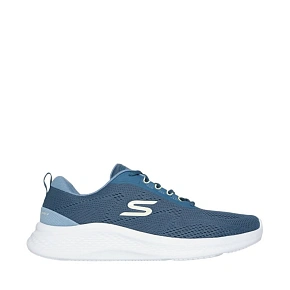 Pánské boty Skechers Skech-Lite Pro 2.0-Berrix, tyrkysové, 233184 TEAL, velikost 43