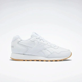 Dámské tenisky Reebok GLIDE (100005919) Dámské tenisky Reebok GLIDE (100005919)