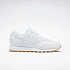 Dámské tenisky Reebok GLIDE (100005919)