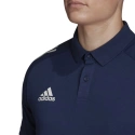 Pánské polo tričko Condivo 20 M ED9245 - Adidas