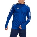 Pánský tréninkový top Tiro 21 M GH7302 - Adidas