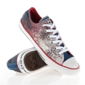 Chuck Taylor All Star 647644C - Converse