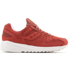 Pánské boty Saucony Grid 8500 HT M S70390-1