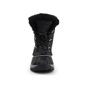 Kids Jr 1871Y - BearPaw