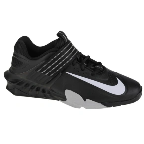 Boty Nike Savaleos M CV5708-010