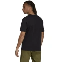 Pánské tričko 5.10 Glory M H46050 - Adidas