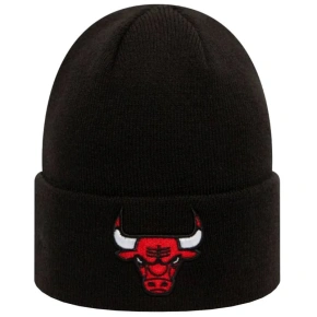 Kšiltovka s manžetou New Era Chicago Bulls 12156075 Kšiltovka s manžetou New Era Chicago Bulls 12156075