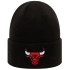 Kšiltovka s manžetou New Era Chicago Bulls 12156075