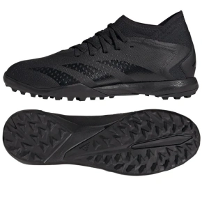 Fotbalové boty adidas Predator Accuracy.3 TF M GW4639