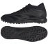 Fotbalové boty adidas Predator Accuracy.3 TF M GW4639