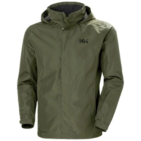 Pánská bunda Dubliner M 62643 431 - Helly Hansen Pánská bunda Dubliner M 62643 431 - Helly Hansen