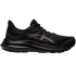 Asics Jolt 4 W 1012B421 001 dámské běžecké boty