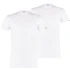 Puma Basic Crew T-shirt M 935016 02 pánské