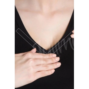 Oboustranné lepící pásky BA09 - Julimex