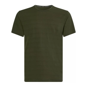 Pánské tričko s krátkým rukávem NB2364E-0S6 - Calvin Klein Pánské tričko s krátkým rukávem NB2364E-0S6 - Calvin Klein