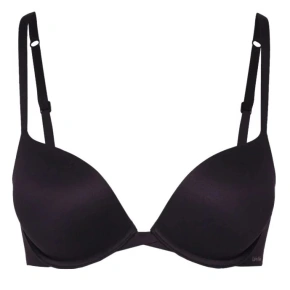 Dámská push-up podprsenka Icon QF1832E - Calvin Klein