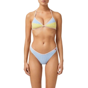 Spodní díl plavek A05236 - 0IDAA - E00163 - Diesel