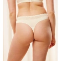 Dámské kalhotky Feel of Modal String - Triumph