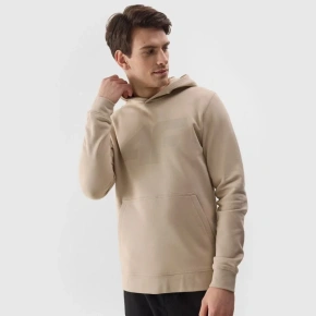 Mikina 4F M 4FWSS24TSWSM0950 83S