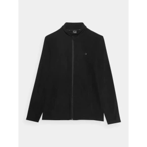 Mikina 4F M 4FWSS24TFLEM175-20S pánské