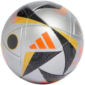 Adidas Euro24 LGE Final fotbal IX4046 Adidas Euro24 LGE Final fotbal IX4046