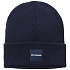 Čepice Columbia City Trek Heavyweight Beanie 1911251465
