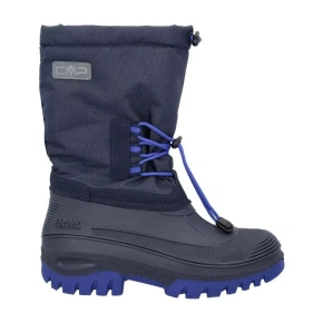 CMP Kids Ahto Wp JR boot 3Q49574K-36NF