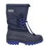 CMP Kids Ahto Wp JR boot 3Q49574K-36NF