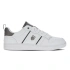 Boty K-Swiss LOZAN MATCH LTH M 08903-179-M