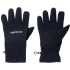 Columbia Fast Trek III Glove W 2093941010