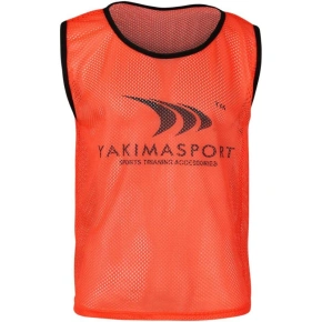 Značka Yakima Sport M 100146S