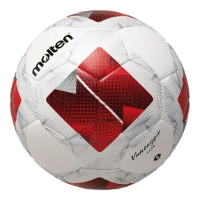 Molten Vantaggio 3600 Football F5N3600-R