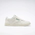 Boty Reebok Court Advance M 100010620
