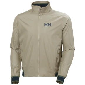 Helly Hansen Salt Větrovka M 30299 757 Helly Hansen Salt Větrovka M 30299 757