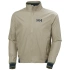 Helly Hansen Salt Větrovka M 30299 757