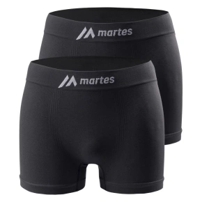 Martes Marevo M boxerky 92800620268