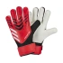 Rukavice adidas Predator Training Goalkeeper Jr JH3811