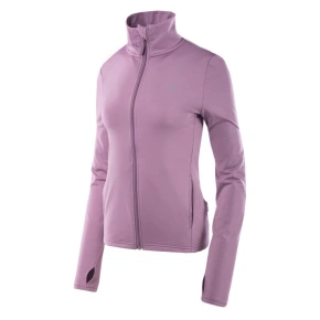 Martes Essentials Mikina Lucita M 92800421451